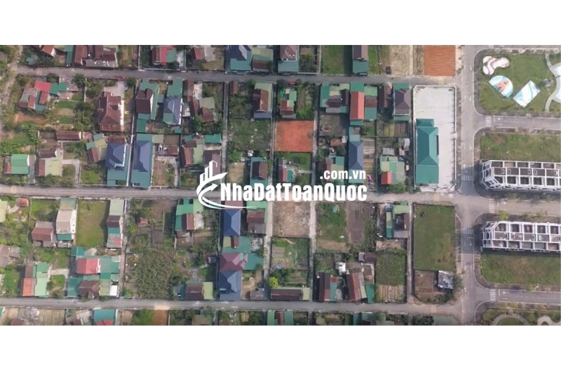 Nhiều người âm thầm gom nền quanh ROX – vì sao?